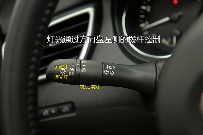 п 2.0L CVT콢