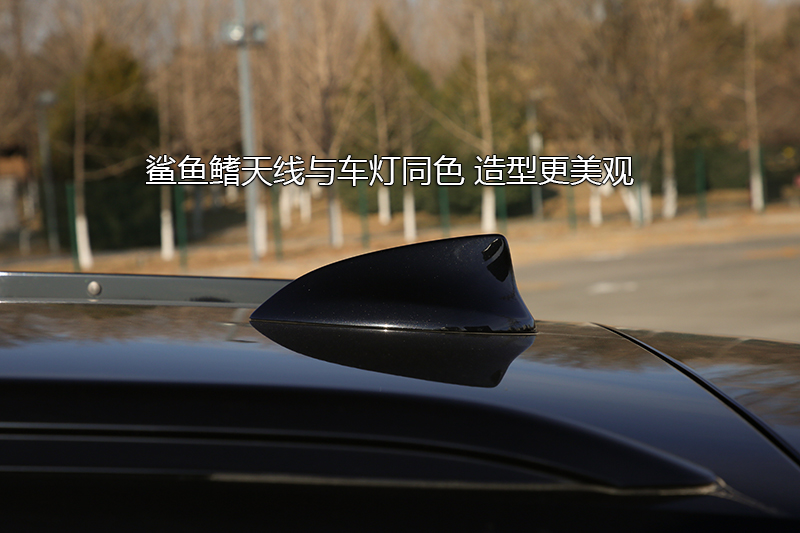  20T GX CVT