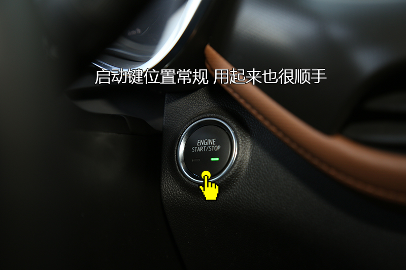  20T GX CVT