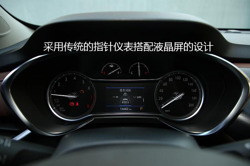  20T GX CVT