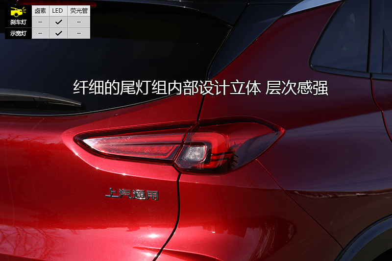  20T GX CVT