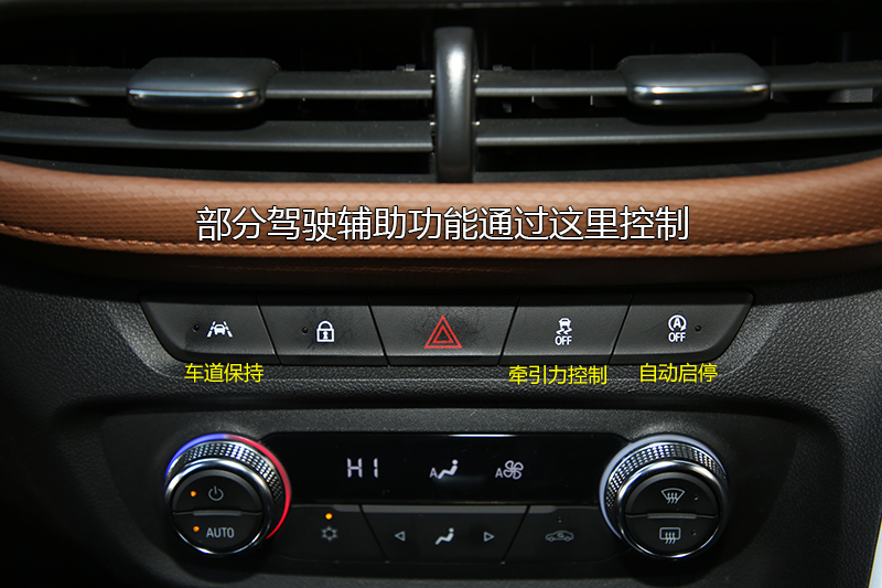  20T GX CVT