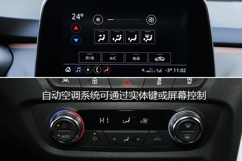  20T GX CVT