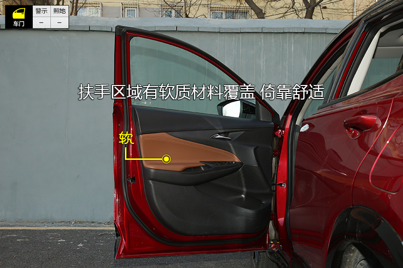  20T GX CVT