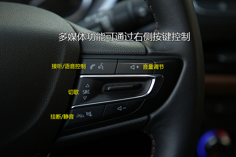  20T GX CVT