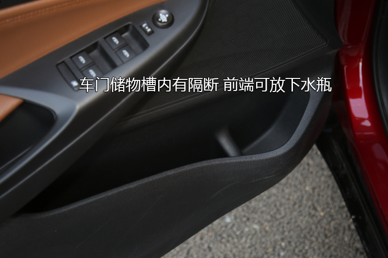  20T GX CVT