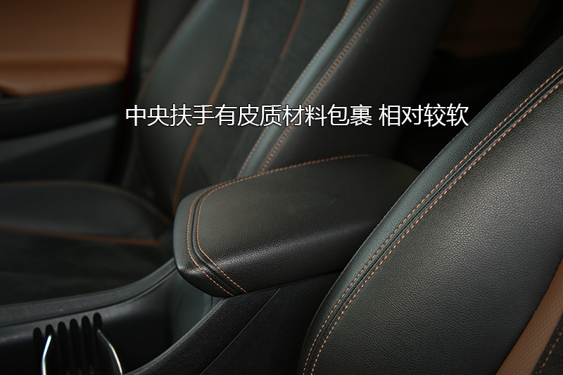 20T GX CVT