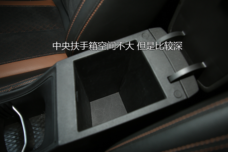  20T GX CVT
