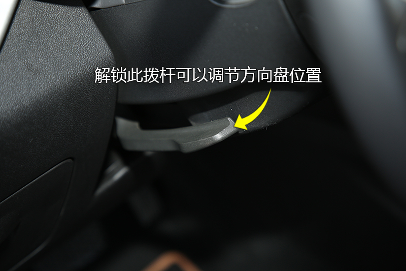  20T GX CVT