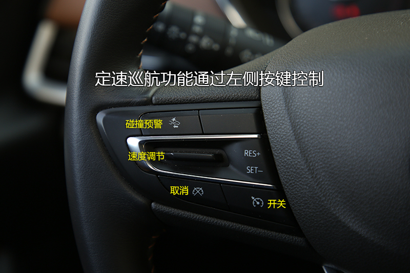  20T GX CVT