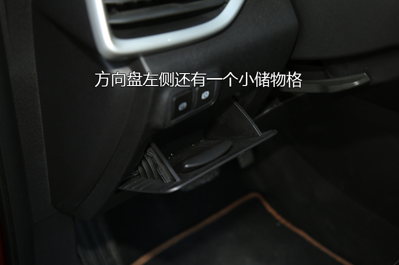  20T GX CVT