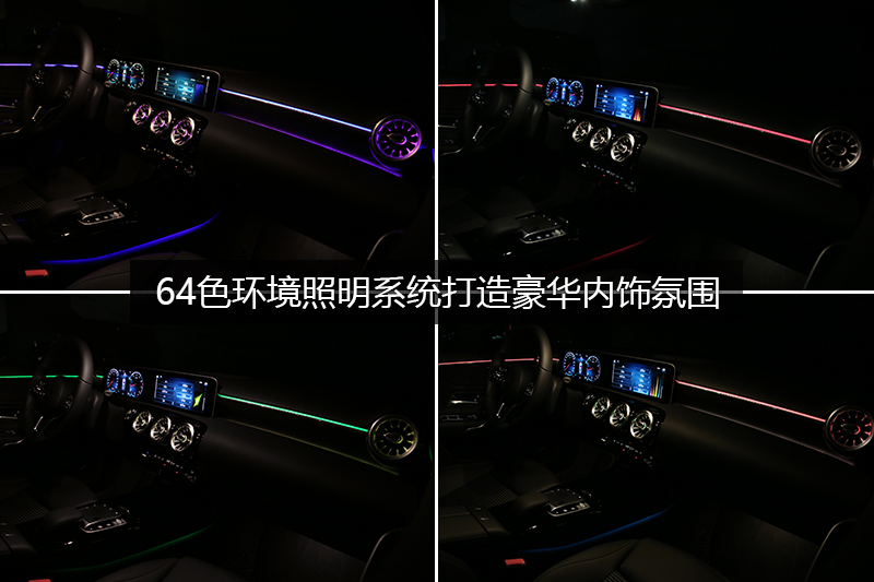 A() A 200 ʱ