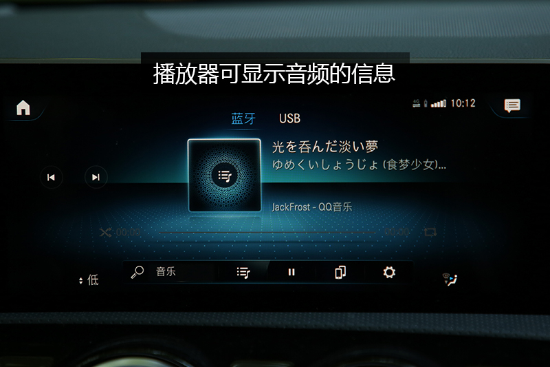 A() A 200 ʱ