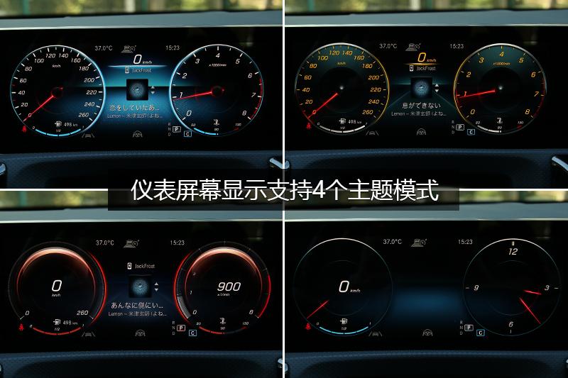 A() A 200 ʱ