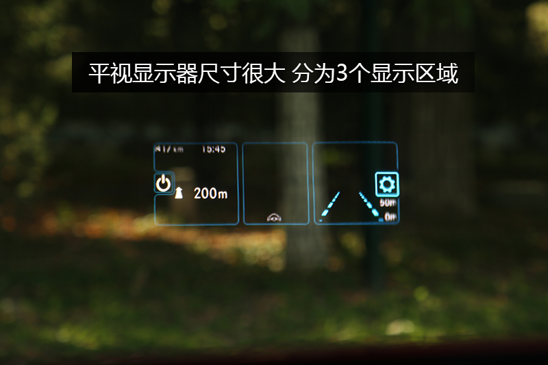 A() A 200 ʱ