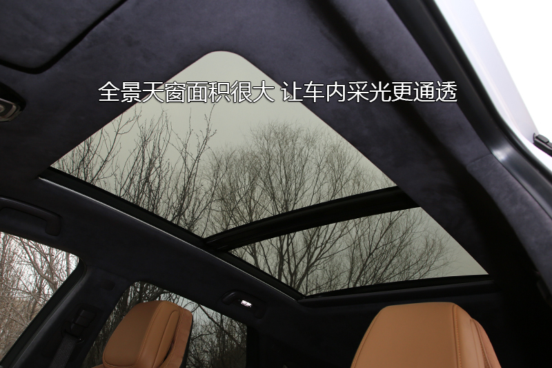 Դ-Aion LX(LX) 80