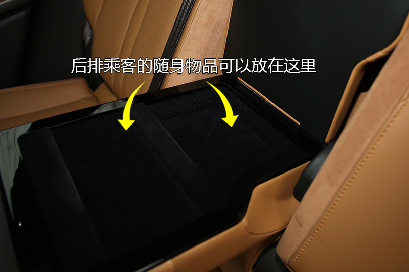 Դ-Aion LX(LX) 80