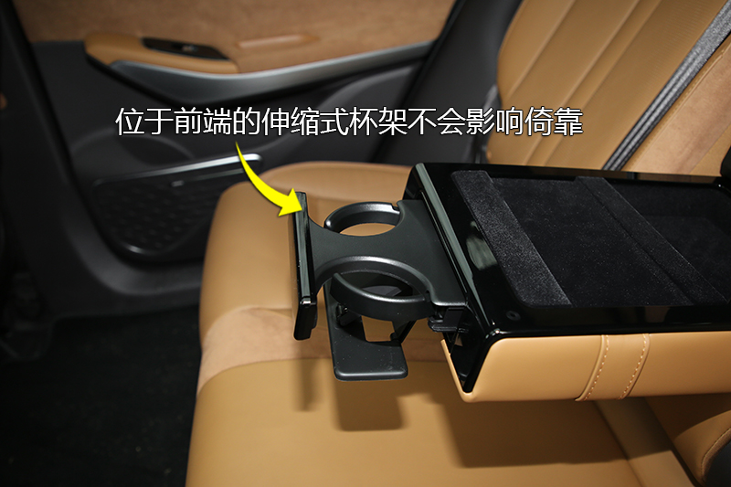 Դ-Aion LX(LX) 80