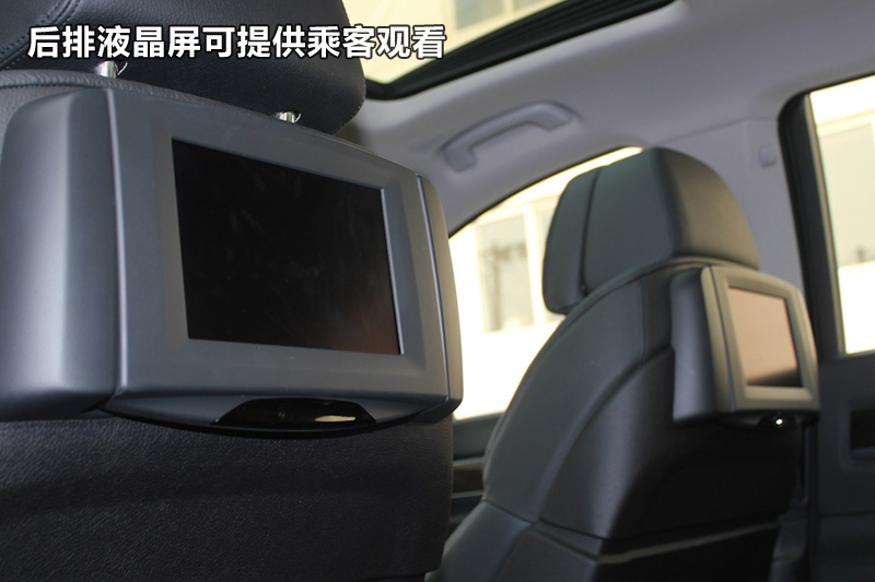 7ϵ730Li 