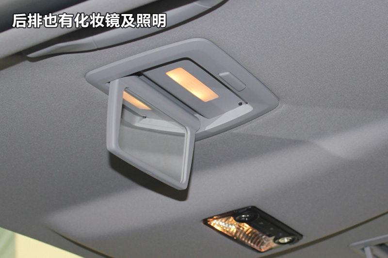 7ϵ730Li 
