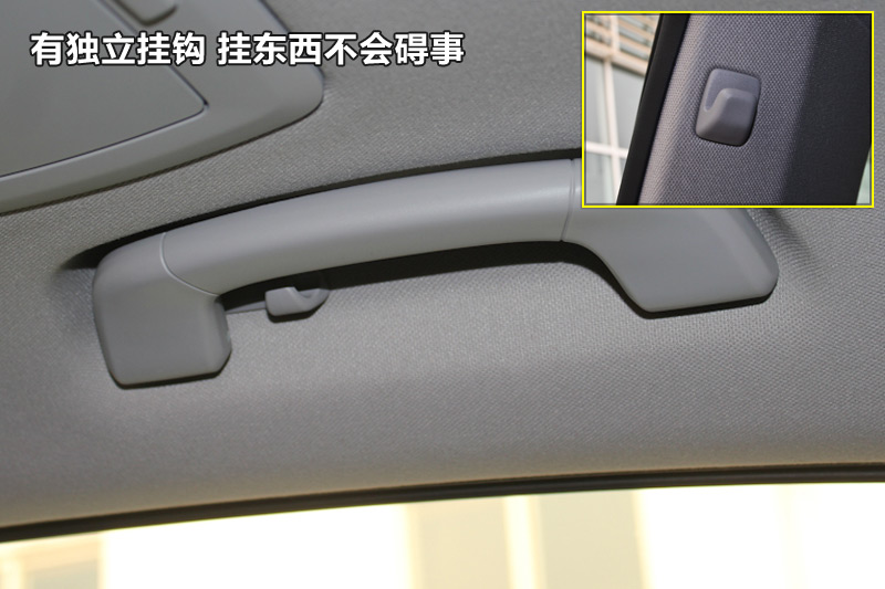 7ϵ730Li 