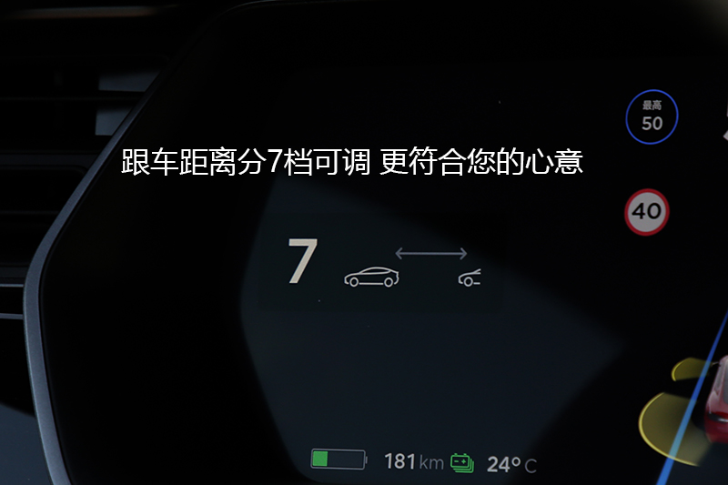 MODEL S 