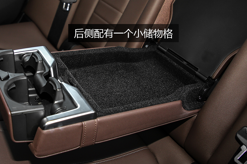 3ϵ 325Li ׷