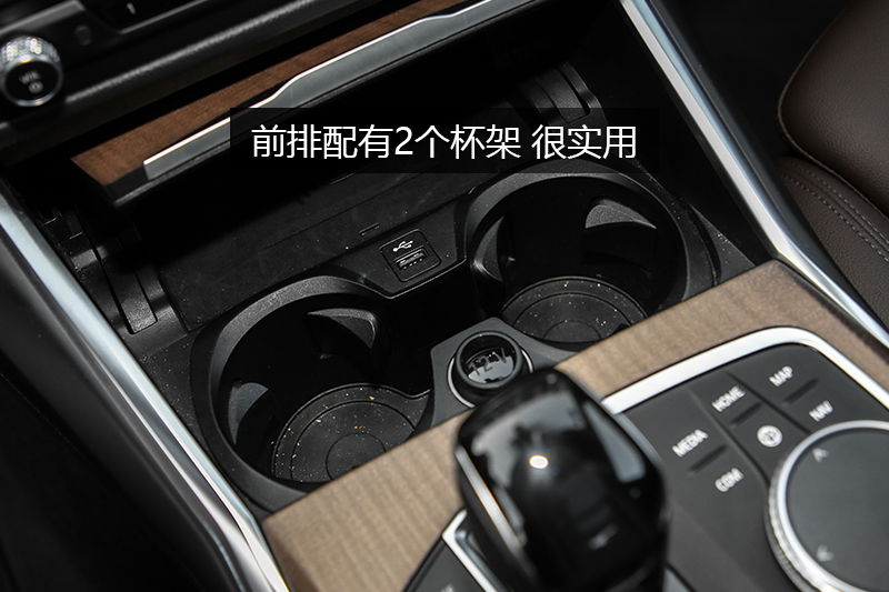3ϵ 325Li ׷