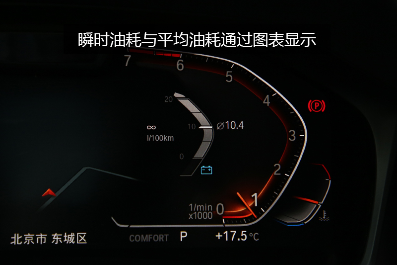 3ϵ 325Li ׷