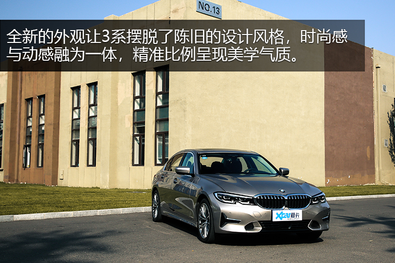 3ϵ 325Li ׷