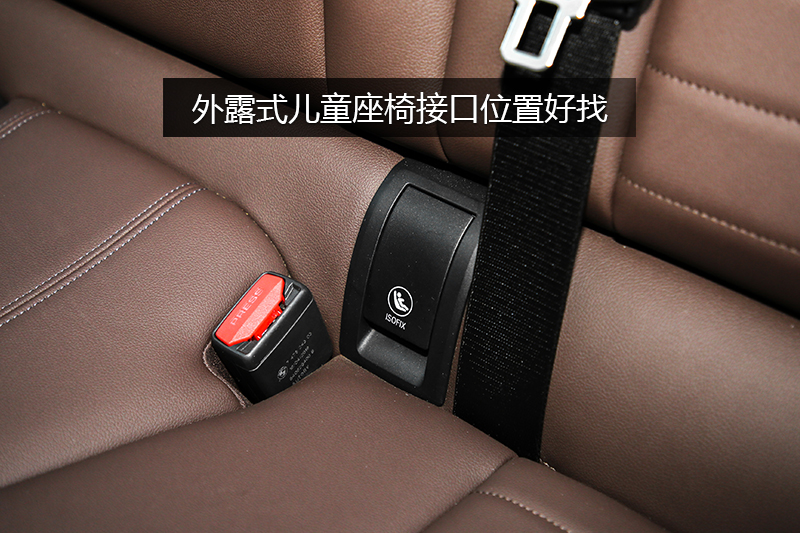 3ϵ 325Li ׷