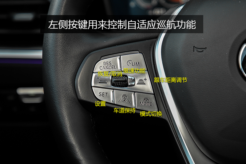 3ϵ 325Li ׷