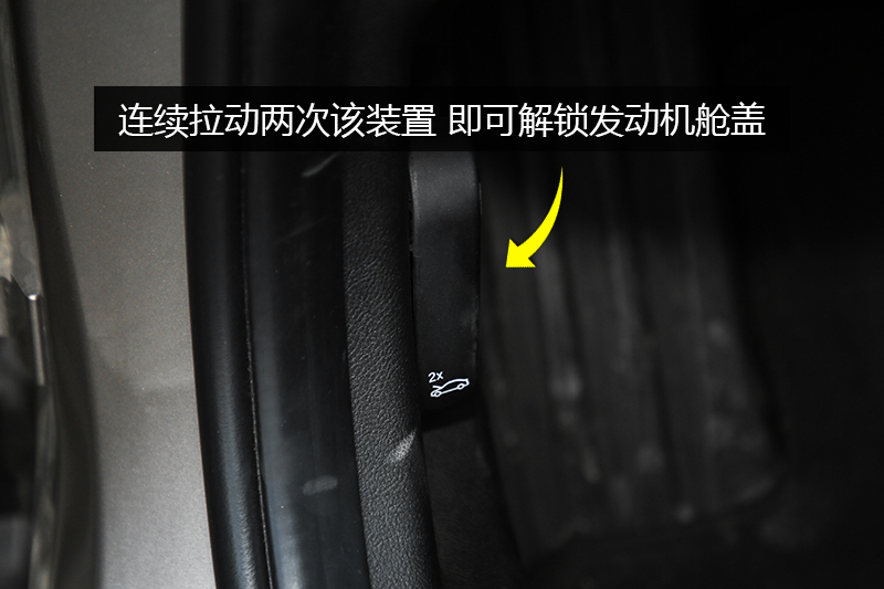 3ϵ 325Li ׷