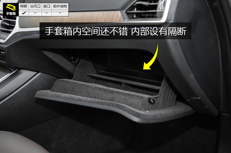 3ϵ 325Li ׷