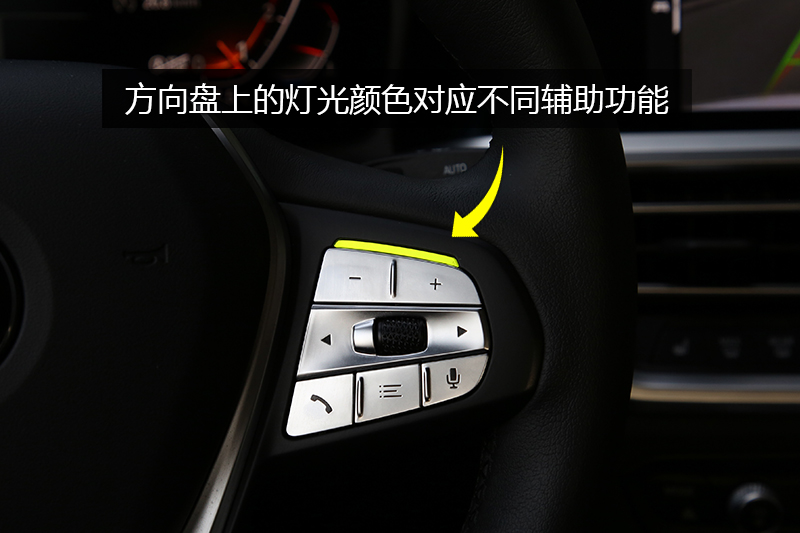 3ϵ 325Li ׷
