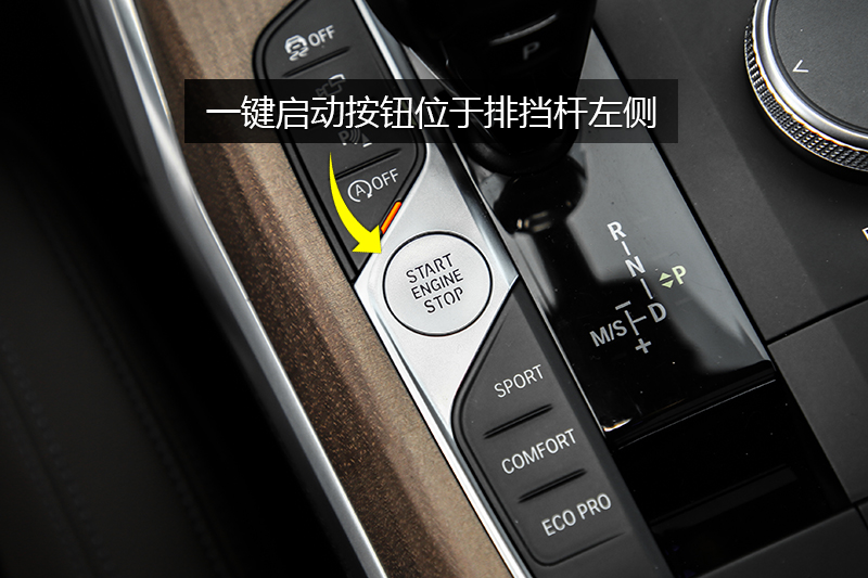 3ϵ 325Li ׷