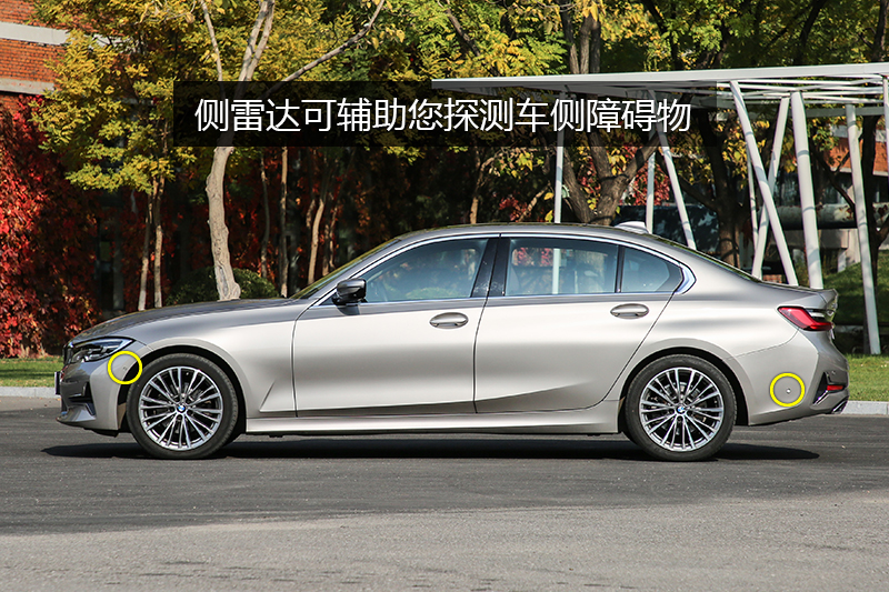 3ϵ 325Li ׷