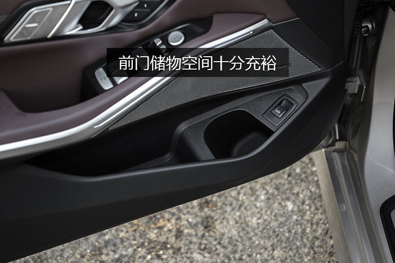 3ϵ 325Li ׷