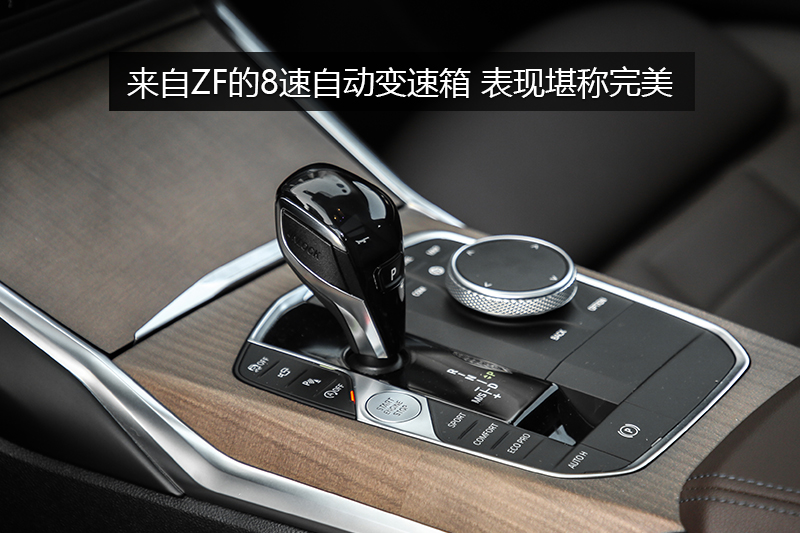 3ϵ 325Li ׷