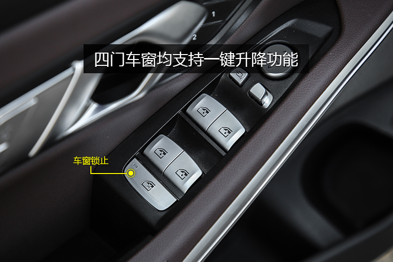 3ϵ 325Li ׷