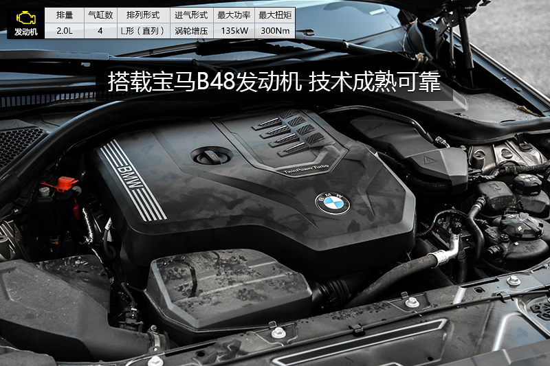 3ϵ 325Li ׷