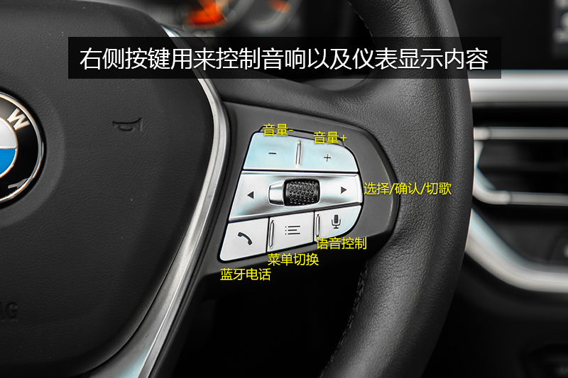 3ϵ 325Li ׷