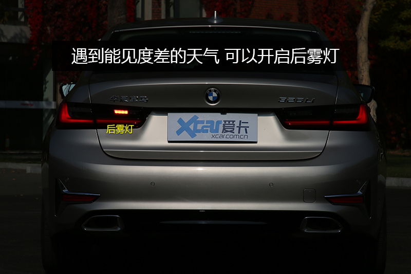 3ϵ 325Li ׷