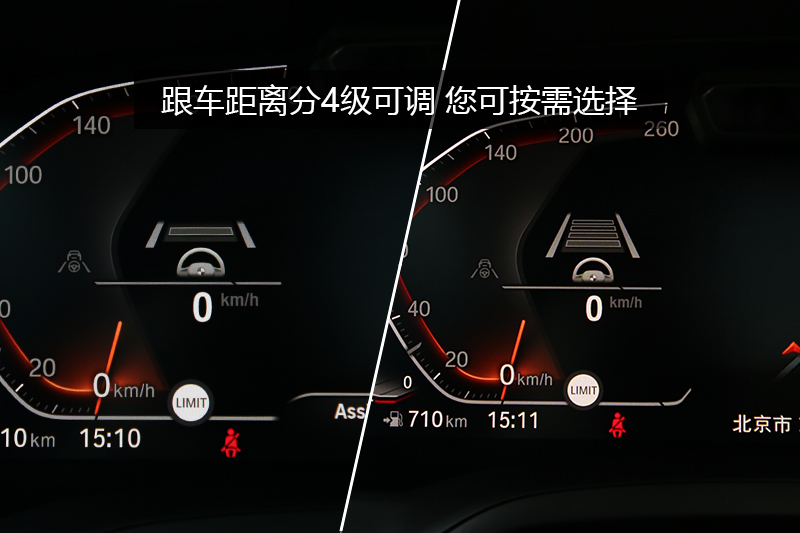 3ϵ 325Li ׷