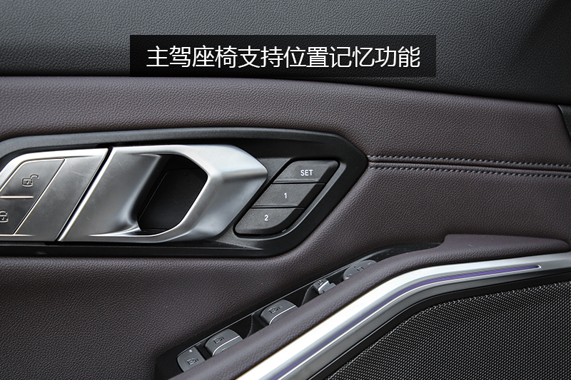 3ϵ 325Li ׷