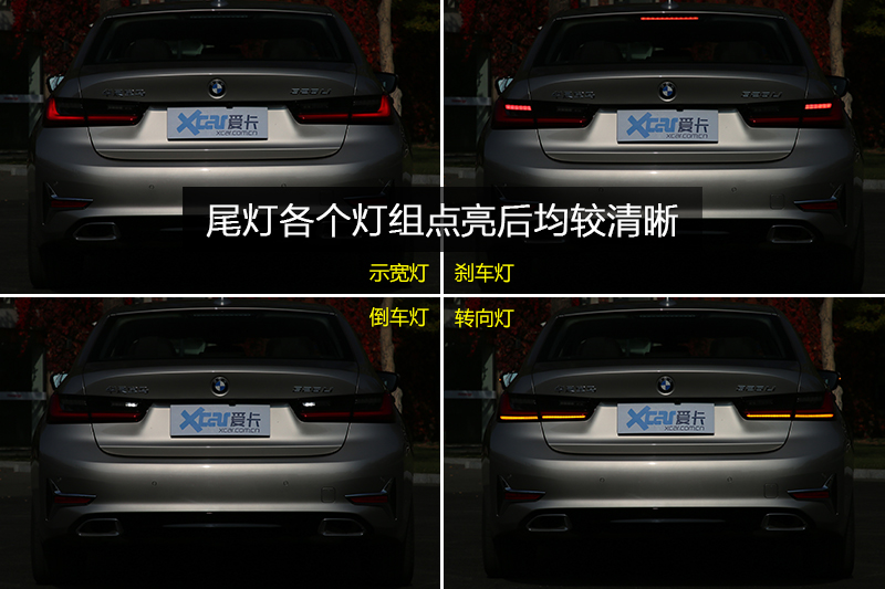 3ϵ 325Li ׷