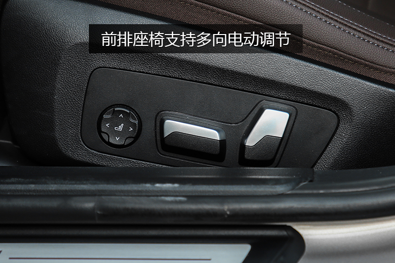 3ϵ 325Li ׷