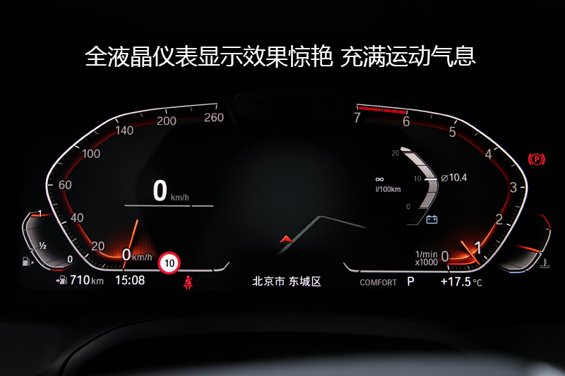 3ϵ 325Li ׷