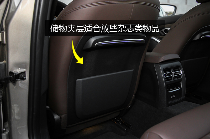3ϵ 325Li ׷