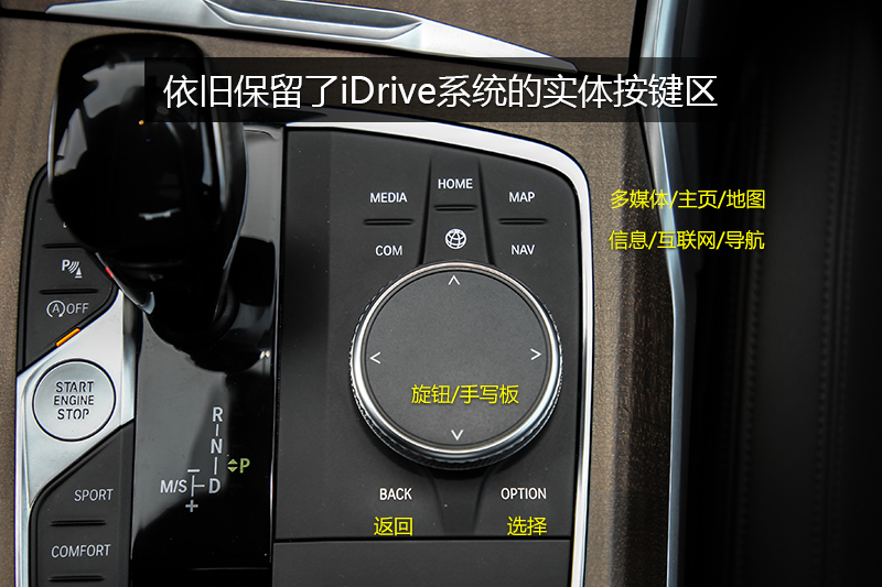 3ϵ 325Li ׷